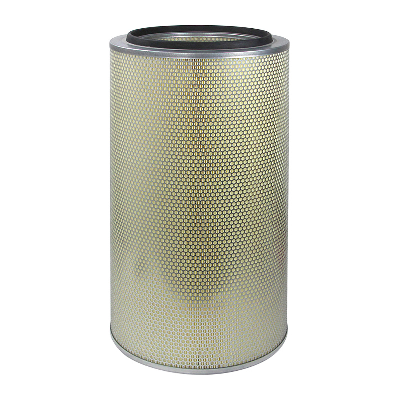Filtre à air SF-FILTER SL 8287/1